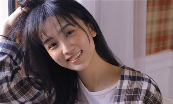 梅县供卵试管助孕生子机构：不孕不育家庭的希望之光