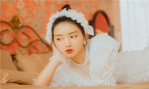 梅县生男孩试管婴儿｜生男孩 试管