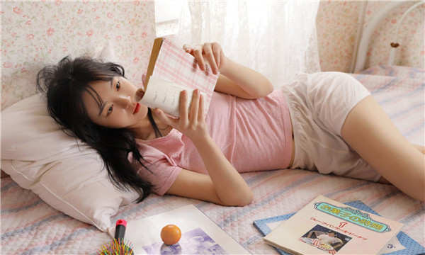 梅县试管婴儿选性别费用，助孕机构帮您实现生育梦想