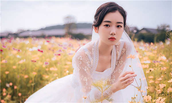 梅县供卵试管代怀生子多少钱，听起来可能让你一头雾水，但实际上了解清楚这些信息，对解决你生育问题非常重要。现在我们就来说说这个话题。