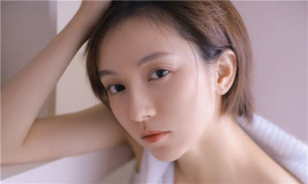 梅县试管助孕包成功，助力不孕不育家庭的梦想
