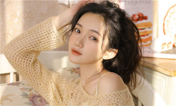 梅县试管代怀助孕生子可靠吗｜试管代怀什么意思