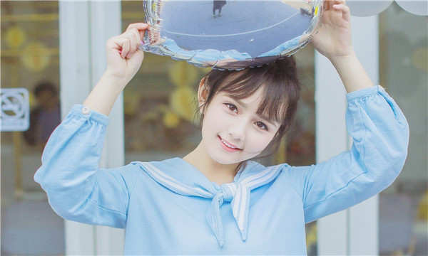 梅县三代试管包男孩机构：助您实现生育梦想的专业选择
