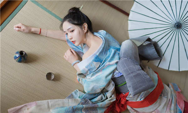 梅县同志试管助孕机构：助力不孕不育家庭实现拥有孩子的梦想