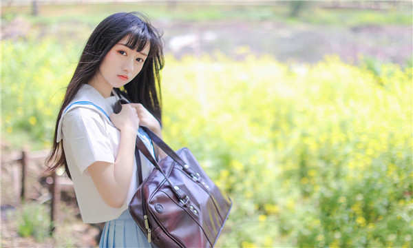 梅县代怀生子什么意思｜代怀是什么意思？