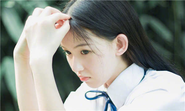 梅县供卵代怀是什么意思｜供卵自怀的成功率高吗