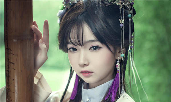 梅县供卵试管代怀生子多少钱，助你顺利迎来自己的孩子