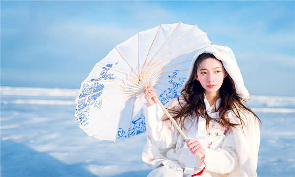 梅县试管代怀生子多少钱一个？助孕之路的费用分析与方案选择