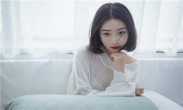梅县供卵试管婴儿｜供卵试管婴儿算不算是亲生的