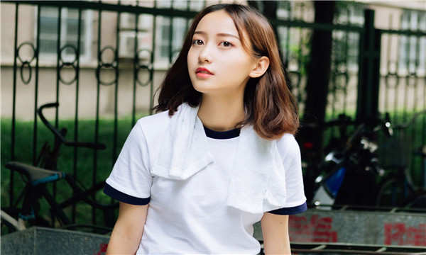 梅县试管婴儿男孩费用大概要多少钱左右？实际情况解析！