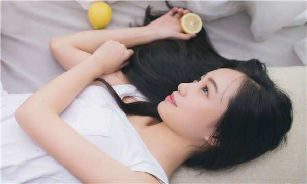 梅县代怀生子什么意思｜代怀是什么