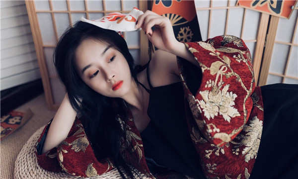 梅县供卵生子机构｜在不孕不育的路上