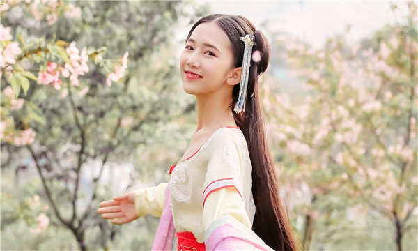 梅县试管婴儿 生男孩｜试管婴儿生男孩多还是女孩多？