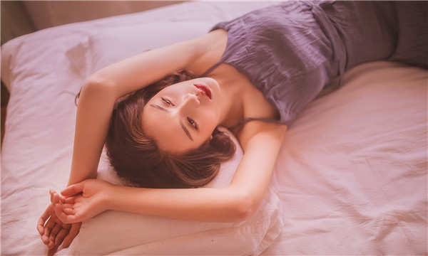 梅县供卵试管婴儿哪家好？为不孕不育家庭提供更佳助孕方案