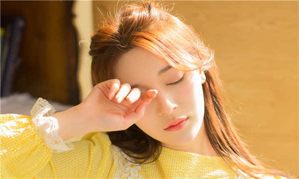 梅县女人做试管的更佳年龄-｛年龄大有影响吗？｝