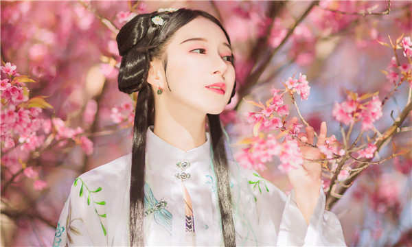 梅县供卵试管婴儿：助您实现家庭梦想的科学方案