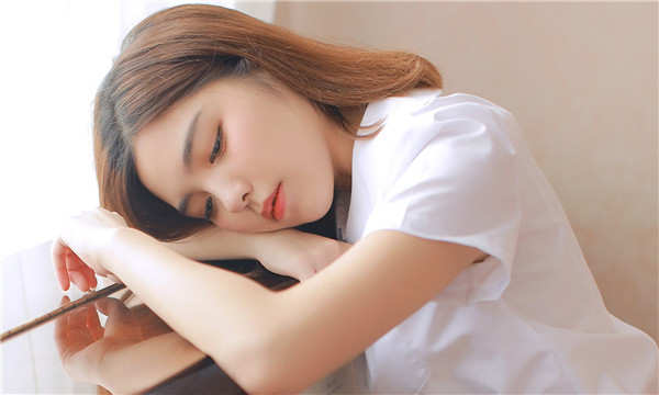 梅县供卵代怀公司-｛供卵代怀是什么意思｝