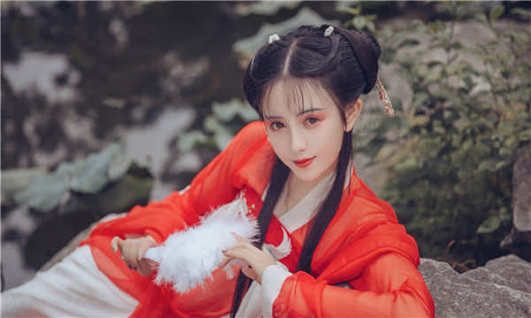 梅县借卵做试管的费用｜国内哪有借卵生子医院