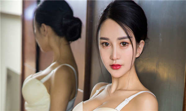 梅县试管生男孩价格是多少？全面解析助孕服务的费用及保障机制