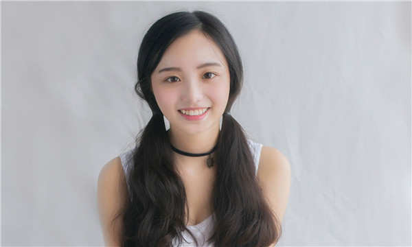 梅县试管代怀生男孩还是女孩｜试管代怀生男孩还是女孩好