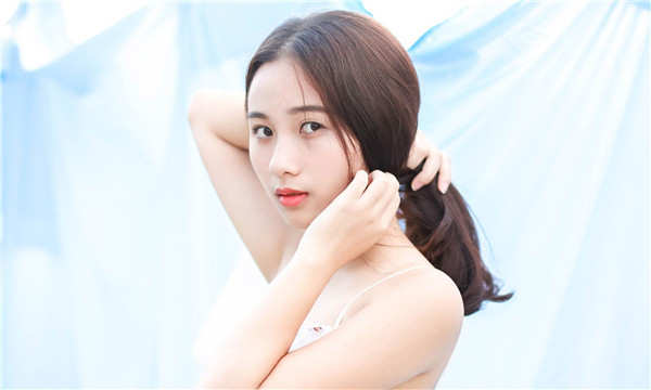 梅县试管包生男孩多少钱？助孕家庭的福音