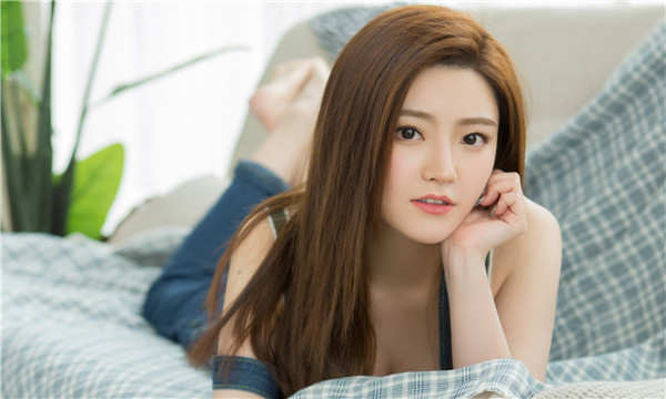梅县如何选择试管生子机构？不孕不育患者家庭的实用攻略