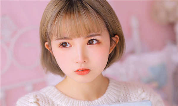 梅县包生男孩就找第三代试管｜40岁以上做几代试管