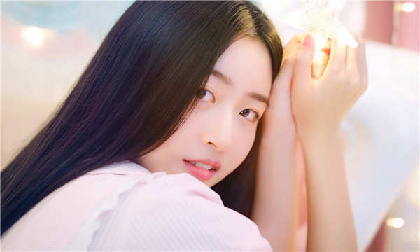 梅县三代试管婴儿包成功医院｜40岁以上做几代试管