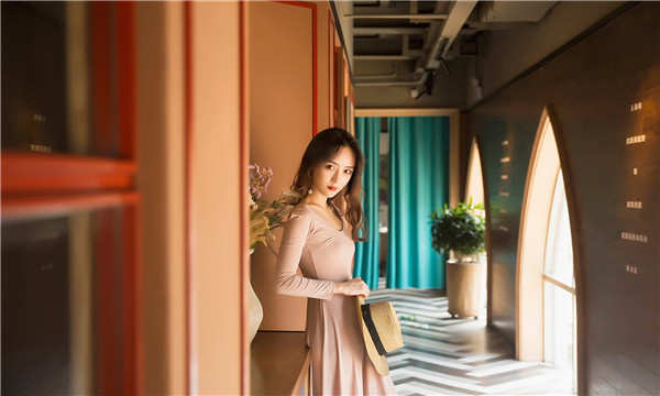 梅县试管代怀生子机构多少钱？全方位解答你关心的问题