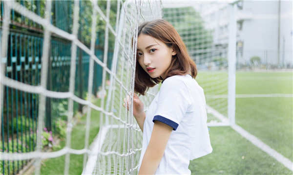 梅县标题：揭开正规试管助孕费用，帮您实现代怀生子的梦想