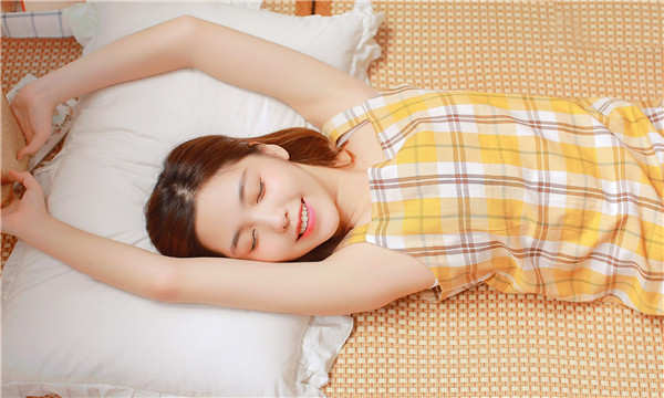 梅县试管助孕生子流程及如何借助专业机构实现梦想