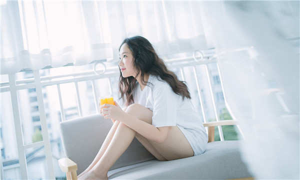 梅县私人代怀助孕