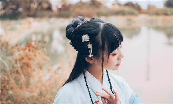 梅县试管助孕生子多少钱？了解真实费用让你更安心