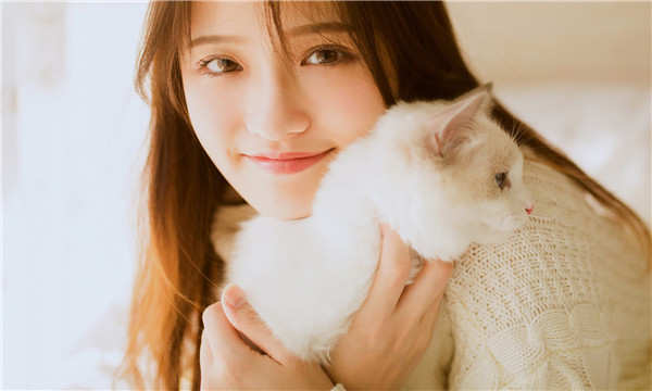 梅县试管婴儿可以让别人代生吗｜试管婴儿可以让别人代生吗孕妇
