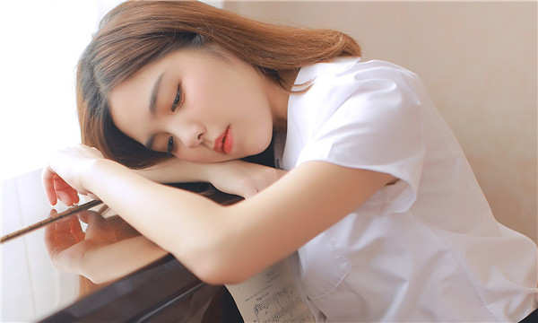 梅县试管代怀生子多少钱一个，助您实现育儿梦想