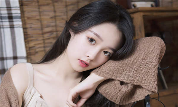 梅县供卵试管婴儿-｛在当今社会｝