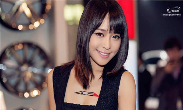 梅县试管助孕产子机构帮您实现家庭梦想
