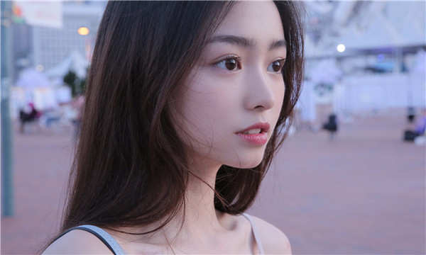 梅县试管生男孩价格是多少-｛试管生男孩子｝