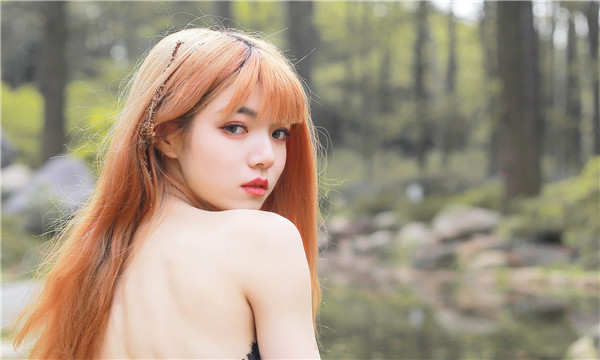 梅县贝宝助孕助孕生子，带您实现家庭完整的美好愿望