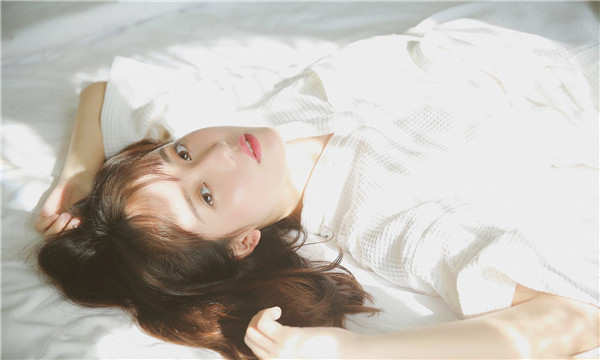 梅县一代试管生男孩的经验｜一代试管生男孩多还是女孩多